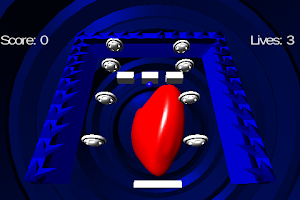 Save Heart スクリーンショット 3