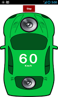 Speed Sound screenshot 3