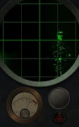 Ghost Detector capture d'écran 3