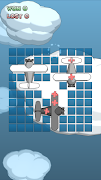 Airplanes Multiplayer Screenshot 1