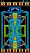 Doodle Magic screenshot 7