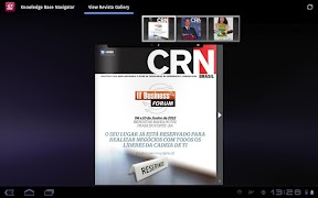 برنامه‌نما Knowledge Base Navigator Ev2 عکس از صفحه