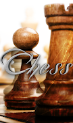 Chess Tutor poster