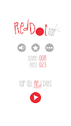 redDot tap imagem de tela 7