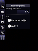 droidCamera स्क्रीनशॉट 3
