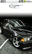 Bimmerforums.com - BMW Forum الملصق