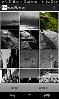 Hide Pictures + (New Release) screenshot 6