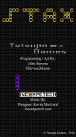 Stax screenshot 7