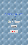 Poster Bubble Wrap Free
