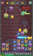 Ninja Attack screenshot 1