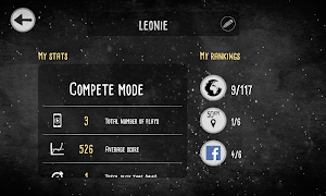 HiLight screenshot 4