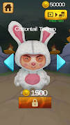 티모 러쉬 : Teemo Rush 스크린샷 6