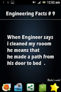 Engineering Facts screenshot 2