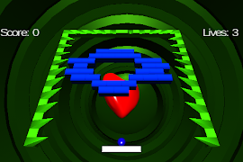 Save Heart screenshot 1