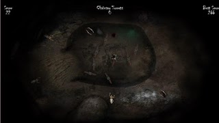 برنامه‌نما Zombie Chainsaw عکس از صفحه