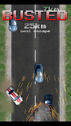 Car Race screenshot 5