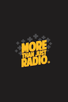 Pamenang FM - Kediri poster