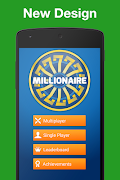 4 Schermata Millionaire