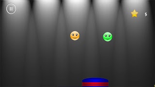 Juggling Champ スクリーンショット 3