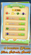 7 Schermata Fruit Link