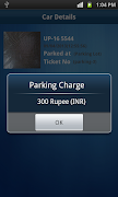 Parking Manager screenshot 7
