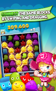 Jelly Dash Ekran Görüntüsü 6
