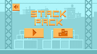 Stack Pack screenshot 6