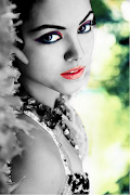 Photo Magic poster