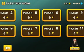 Brainsss screenshot 5