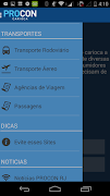 Procon Carioca screenshot 4