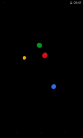 BootDream स्क्रीनशॉट 4