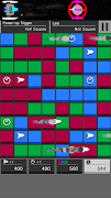 Primary screenshot 1