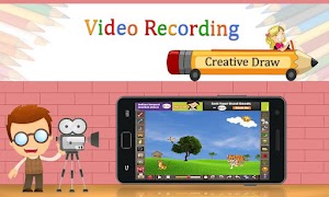 Creative-Draw Screenshot 3