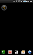 Keep The Lights On screenshot 1