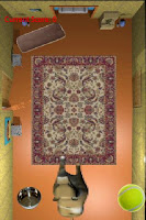Robbin Lite screenshot 2