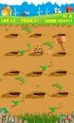 Mole!! ảnh chụp màn hình 1