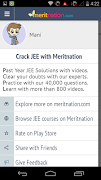 IIT JEE - Formulae & Notes screenshot 2