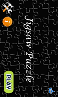 Dinosaurs Puzzle poster