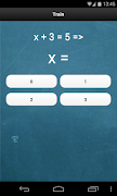 Equations screenshot 4