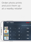 Picture Slide show - CameraAce screenshot 5