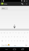 KeyText スクリーンショット 3