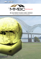 MMBCC 截圖 1