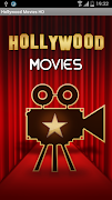 Hollywood Movies 海報