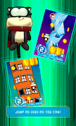 PetLeco Magic Jump screenshot 1