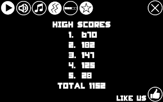 PCG Snake Free screenshot 4