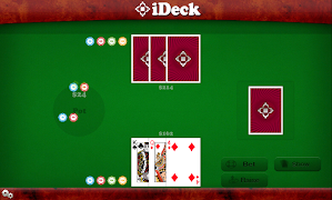 iDeck ảnh chụp màn hình 3