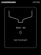Infinity Balls 스크린샷 7