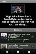 FluffyGuy ảnh chụp màn hình 7