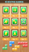 Block Puzzle Extra screenshot 7