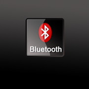 Bluetooth OnOff Ekran Görüntüsü 1